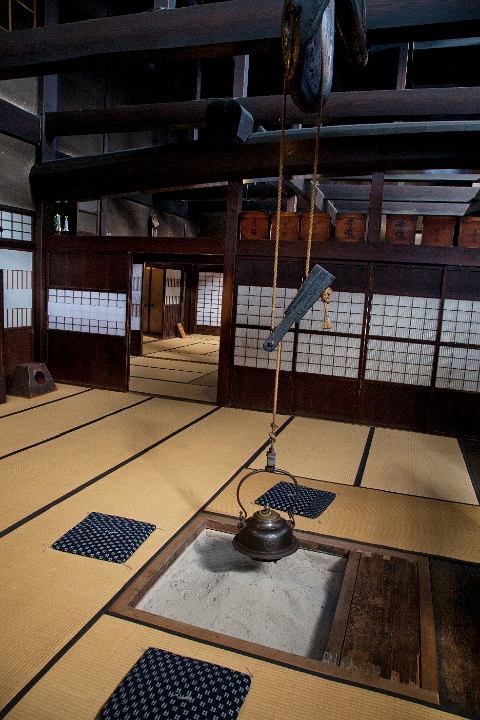 Takayama-Kusakabe Heritage House 11-0710.jpg